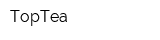 TopTea