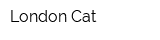 London Cat