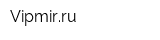 Vipmirru