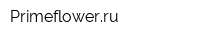 Primeflowerru