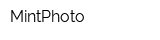 MintPhoto