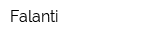 Falanti