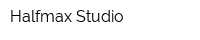 Halfmax Studio