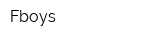 Fboys