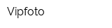 Vipfoto