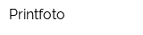 Printfoto