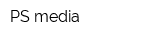 PS-media