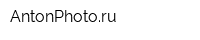 AntonPhotoru