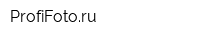 ProfiFotoru