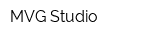 MVG Studio