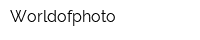 Worldofphoto