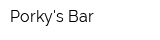 Porkys Bar