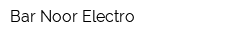 Bar Noor Electro