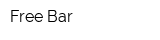 Free Bar