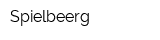 Spielbeerg