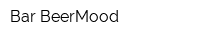 Bar BeerMood