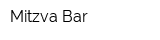 Mitzva Bar