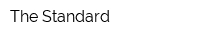 The Standard