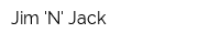 Jim N Jack