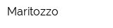 Maritozzo