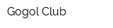 Gogol Club