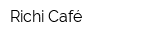 Richi Café