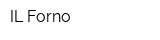 IL Forno