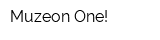 Muzeon One!