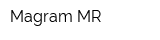 Magram MR