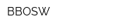 BBOSW