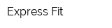 Express-Fit