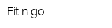 Fit-n-go
