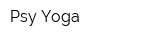 Psy Yoga