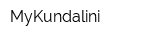 MyKundalini