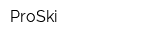 ProSki