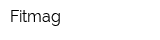 Fitmag