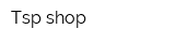 Tsp-shop