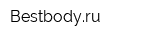 Bestbodyru