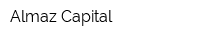Almaz Capital