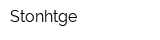 Stonhtge