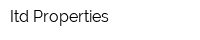 Itd Properties