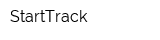 StartTrack