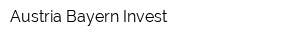 Austria Bayern Invest
