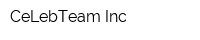 CeLebTeam Inc