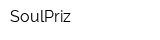 SoulPriz