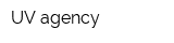 UV-agency