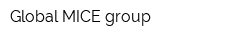 Global MICE group