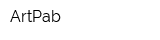 ArtPab
