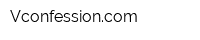 Vconfessioncom