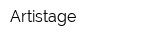 Artistage